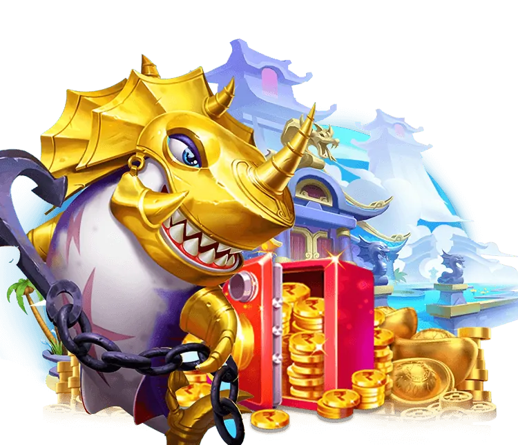 Casino Trực Tuyến mu88tv