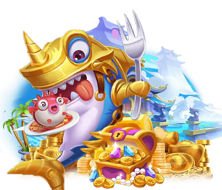 Game Nổ Hũ mu88tv